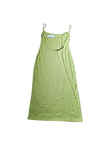 Reformation Kelsee Casual Dress (view 2)