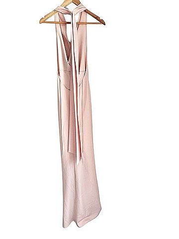 Sau Lee Pearl Cocktail Dress (view 2)