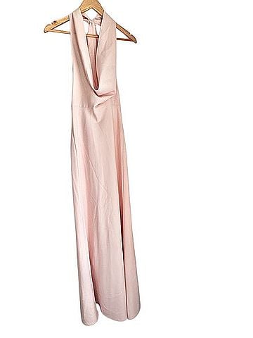 Sau Lee Pearl Cocktail Dress (view 1)