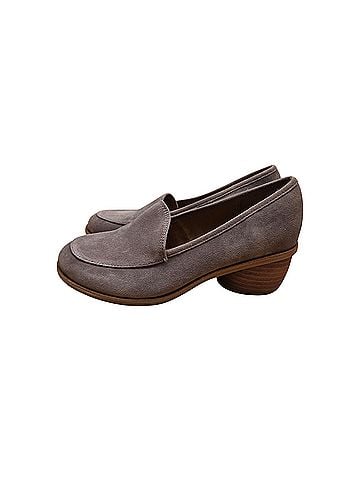 Sofft Heels (view 2)