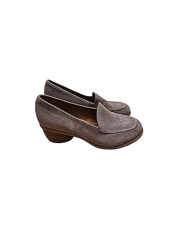 Sofft Heels (view 1)