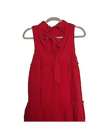 Tuckernuck Pomander Place Casual Dress (view 2)