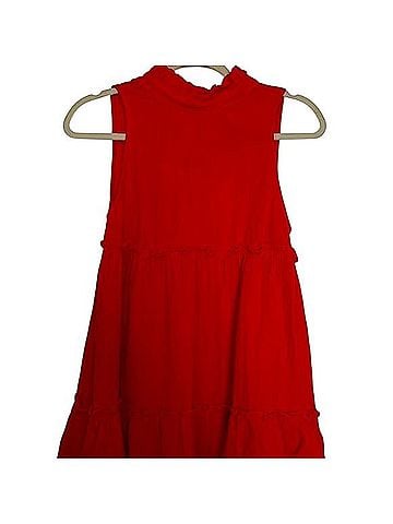Tuckernuck Pomander Place Casual Dress (view 1)