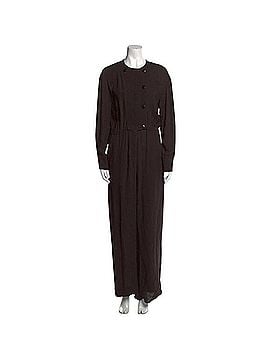 Marimekko Jumpsuit (view 1)