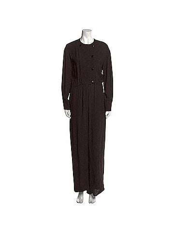 Marimekko Jumpsuit (view 1)