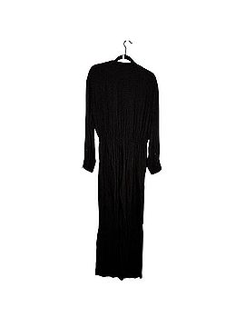 Marimekko Jumpsuit (view 2)