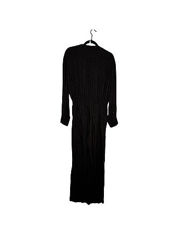 Marimekko Jumpsuit (view 2)