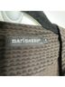 Marimekko Print Brown Black Jumpsuit Size S - photo 8
