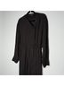 Marimekko Print Brown Black Jumpsuit Size S - photo 11