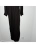 Marimekko Print Brown Black Jumpsuit Size S - photo 5