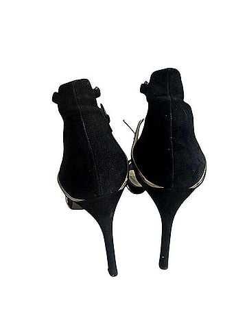Stuart Weitzman Sandals (view 2)