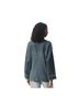 Pilcro Gray Jacket Size L - photo 2