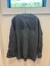 Pilcro Gray Jacket Size L - photo 4