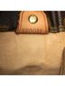 Louis Vuitton 100% Coated Canvas Brown Monogram Luco One size - photo 7