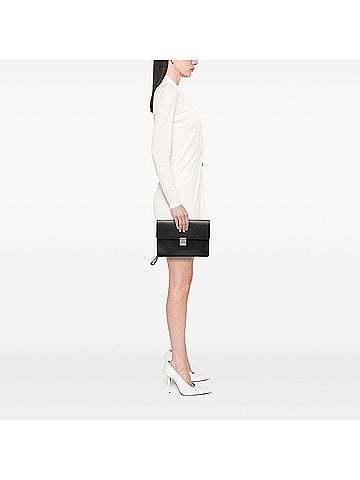 Louis Vuitton Taiga Selenga (view 2)