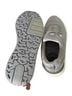 PETER MILLAR Gray Sneakers Size 7 1/2 - photo 4