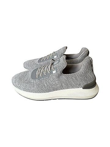 PETER MILLAR Sneakers (view 1)