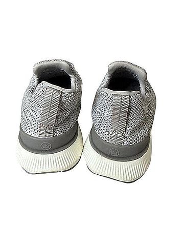 PETER MILLAR Sneakers (view 2)