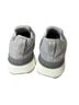 PETER MILLAR Gray Sneakers Size 7 1/2 - photo 2
