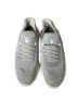 PETER MILLAR Gray Sneakers Size 7 1/2 - photo 7