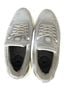 PETER MILLAR Gray Sneakers Size 7 1/2 - photo 6