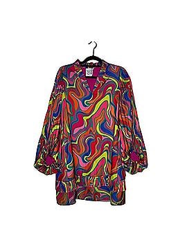 Alden Adair Liza Wonderland Dress Cocktail Dress (view 1)