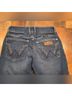 Wrangler Retro Blue Jeans Size 26 waist - photo 6
