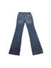 Wrangler Retro Blue Jeans Size 26 waist - photo 2