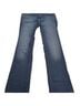 Wrangler Retro Blue Jeans Size 26 waist - photo 1