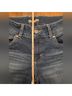 Wrangler Retro Blue Jeans Size 26 waist - photo 7
