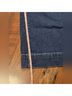 Wrangler Retro Blue Jeans Size 26 waist - photo 4