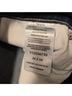 Wrangler Retro Blue Jeans Size 26 waist - photo 3
