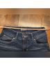 Wrangler Retro Blue Jeans Size 26 waist - photo 5