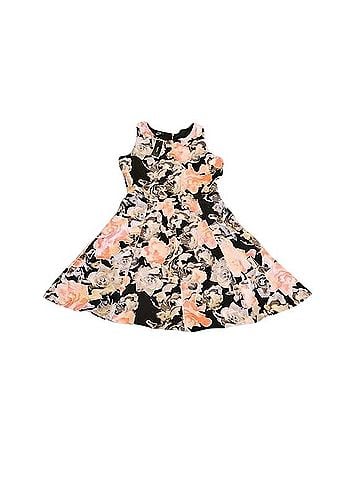 Alfani Casual Dress (view 1)