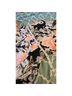 Alfani Floral Multi Color Casual Dress Size L - photo 7