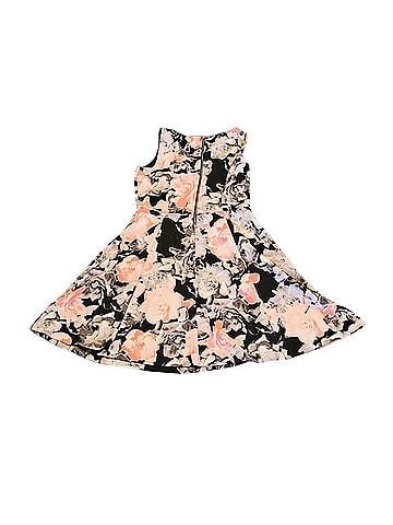 Alfani Casual Dress (view 2)