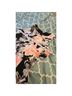 Alfani Floral Multi Color Casual Dress Size L - photo 6