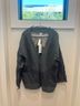 Pilcro Gray Jacket Size L - photo 6