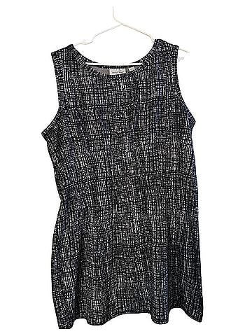 Avenue Active Dress (view 1)