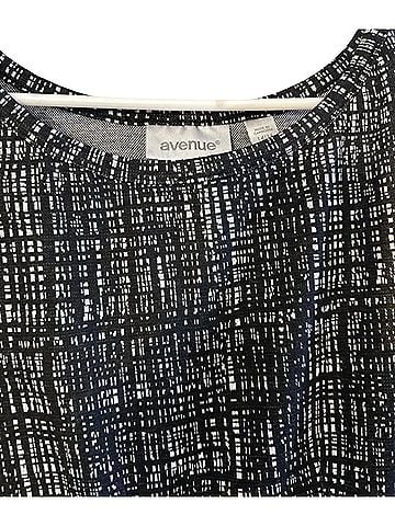 Avenue Active Dress (view 2)