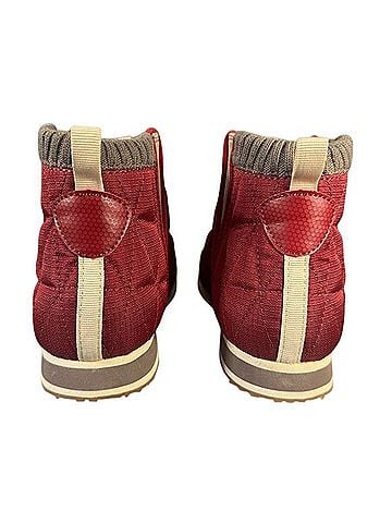 Teva ReEmber Mid Boot Ankle Boots (view 2)