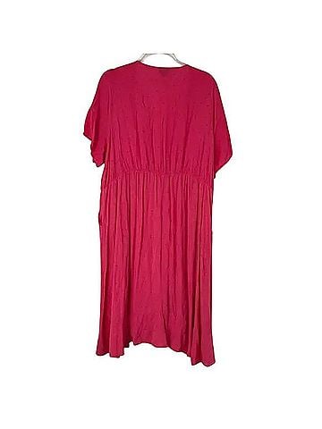 Torrid Casual Dress (view 2)