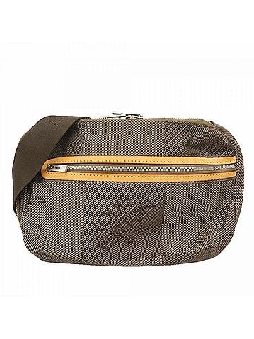 Louis Vuitton Louis Vuitton Bag/Waist Bag Damier Géant Arche M93022 Tail Men's (view 1)