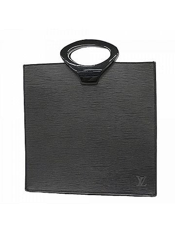 Louis Vuitton Louis Vuitton Epi Ombre Handbag M52102 Noir (Women's) (view 1)