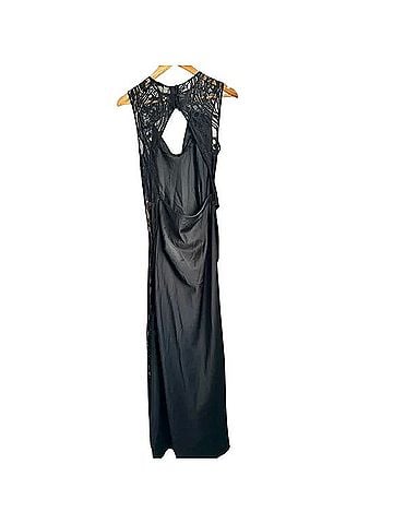 SIMKHAI Vera Cocktail Dress (view 2)