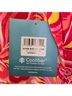 Coolibar 100% Polyester Floral Red Pink T-Shirt Size L - photo 7
