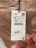 Zara 100% Polyester Solid Multi Color Cocktail Dress Size S - photo 6