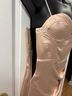 Zara 100% Polyester Solid Multi Color Cocktail Dress Size S - photo 10