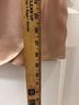 Zara 100% Polyester Solid Multi Color Cocktail Dress Size S - photo 9