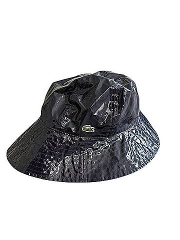 Lacoste Hat (view 1)